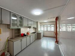 Blk 105 Pearl Garden (Bedok), HDB 3 Rooms #584471421